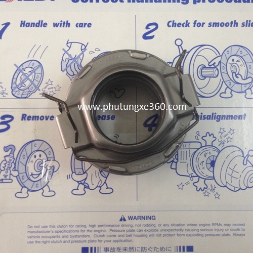 bac dan pite hilux.JPG